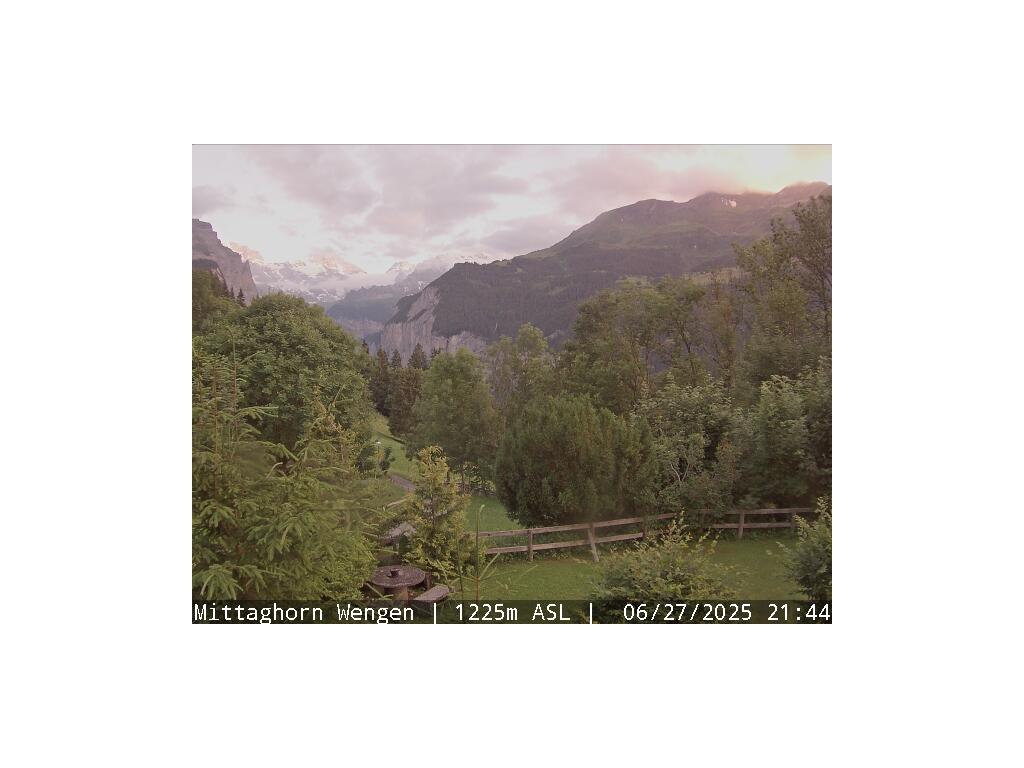 7h ago - 23:15