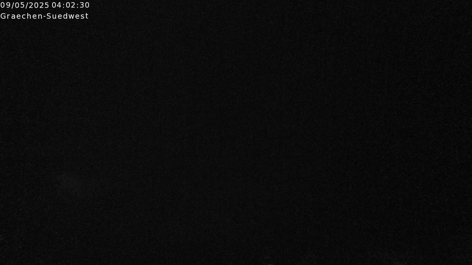 7h ago - 04:01