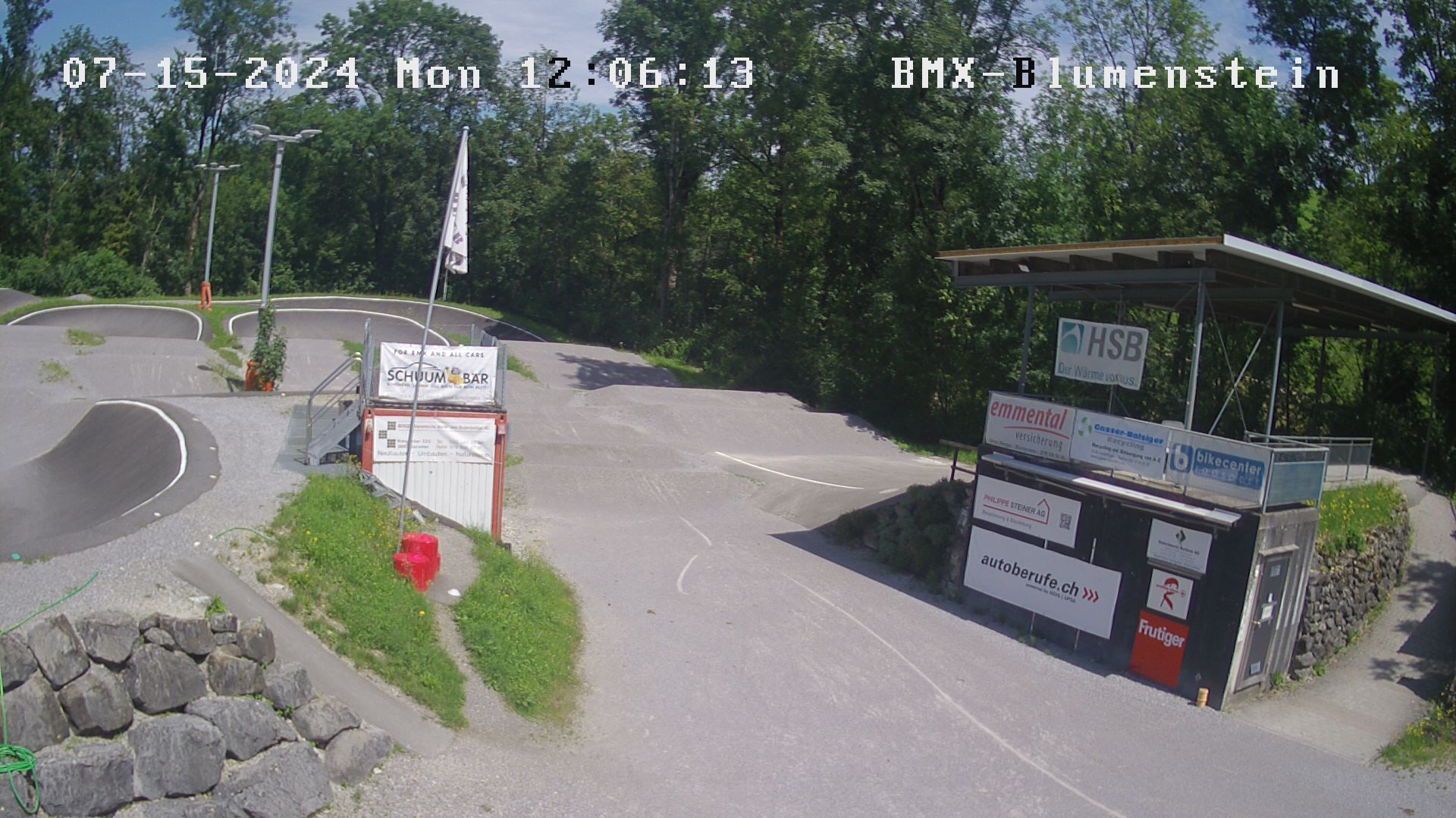 15.07.2024 12:06