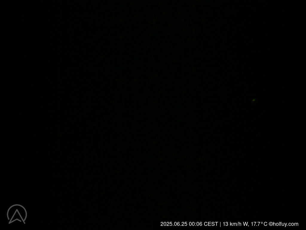 30h ago - 00:06
