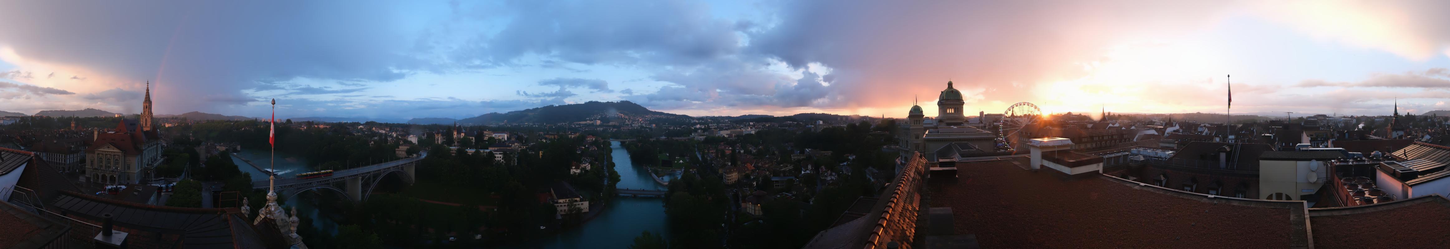 9h ago - 21:04