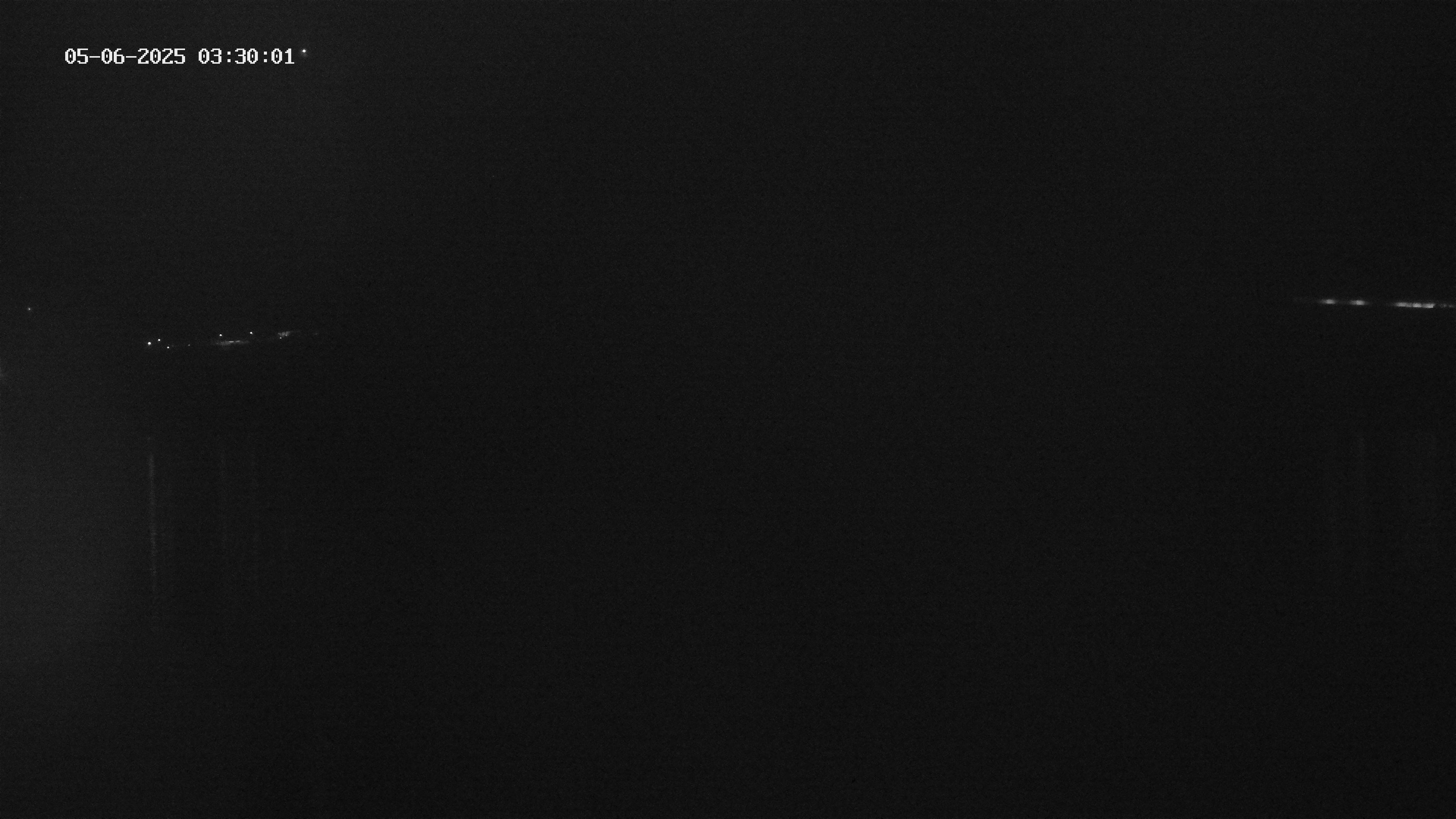 41h ago - 03:30