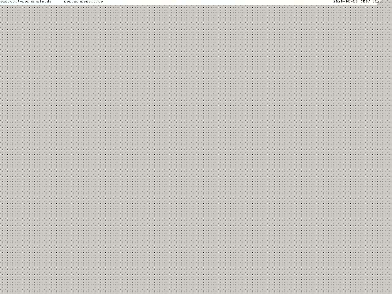 8h ago - 10:37
