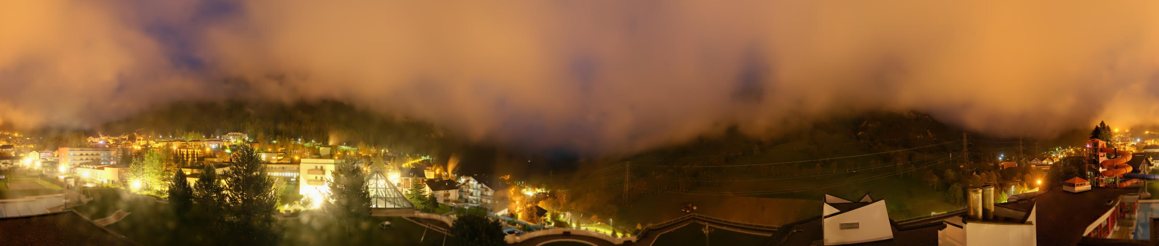 2h ago - 04:43