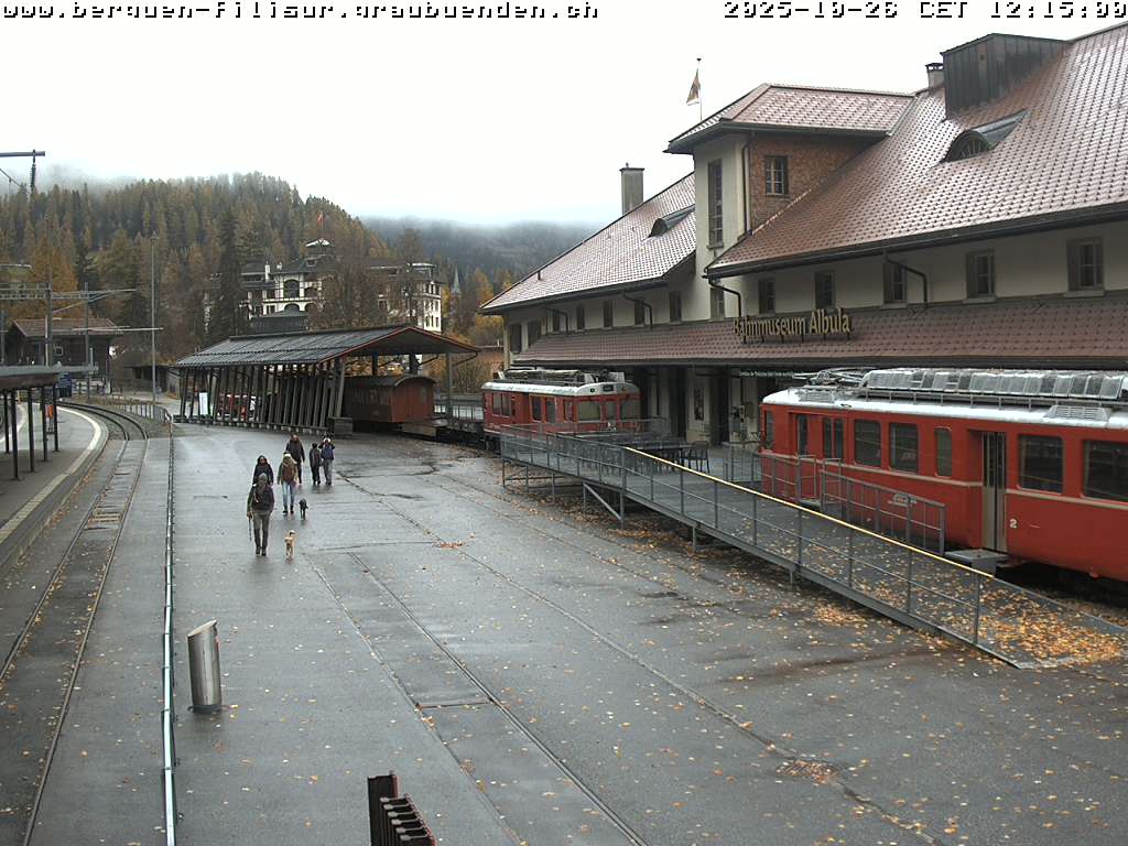 26.10.2025 12:10