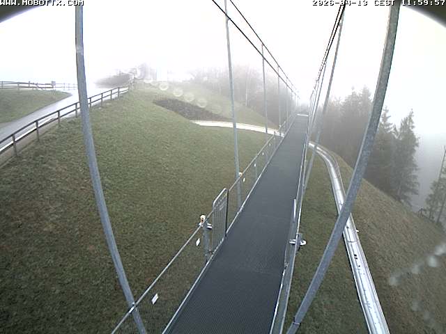 13.04.2026 12:00