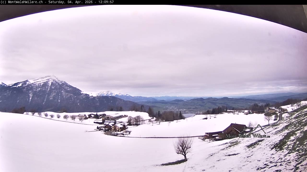 Rovaniemi: Lordin Aukio
