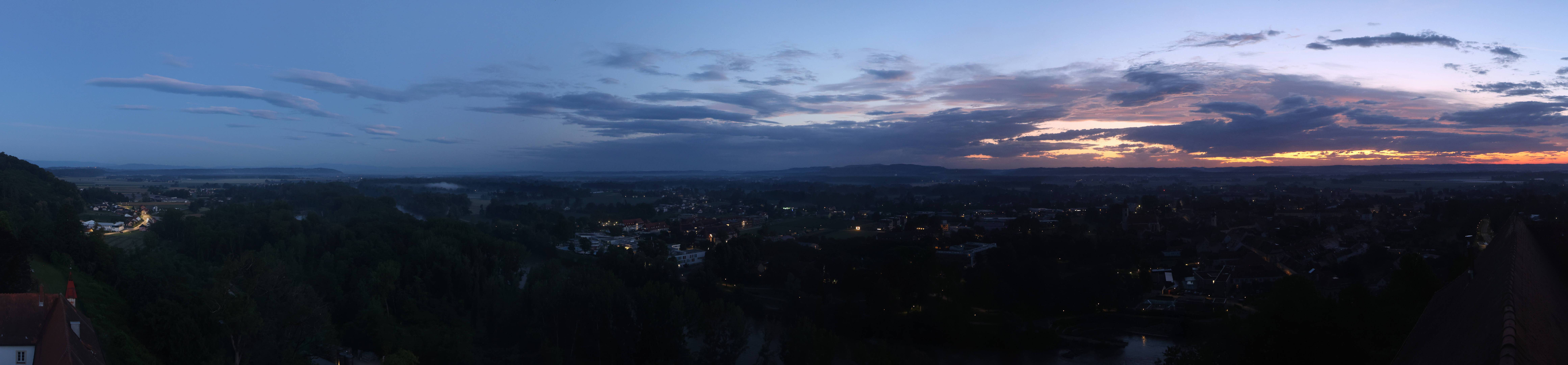 25h ago - 04:25