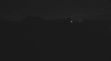 4h ago - 03:01