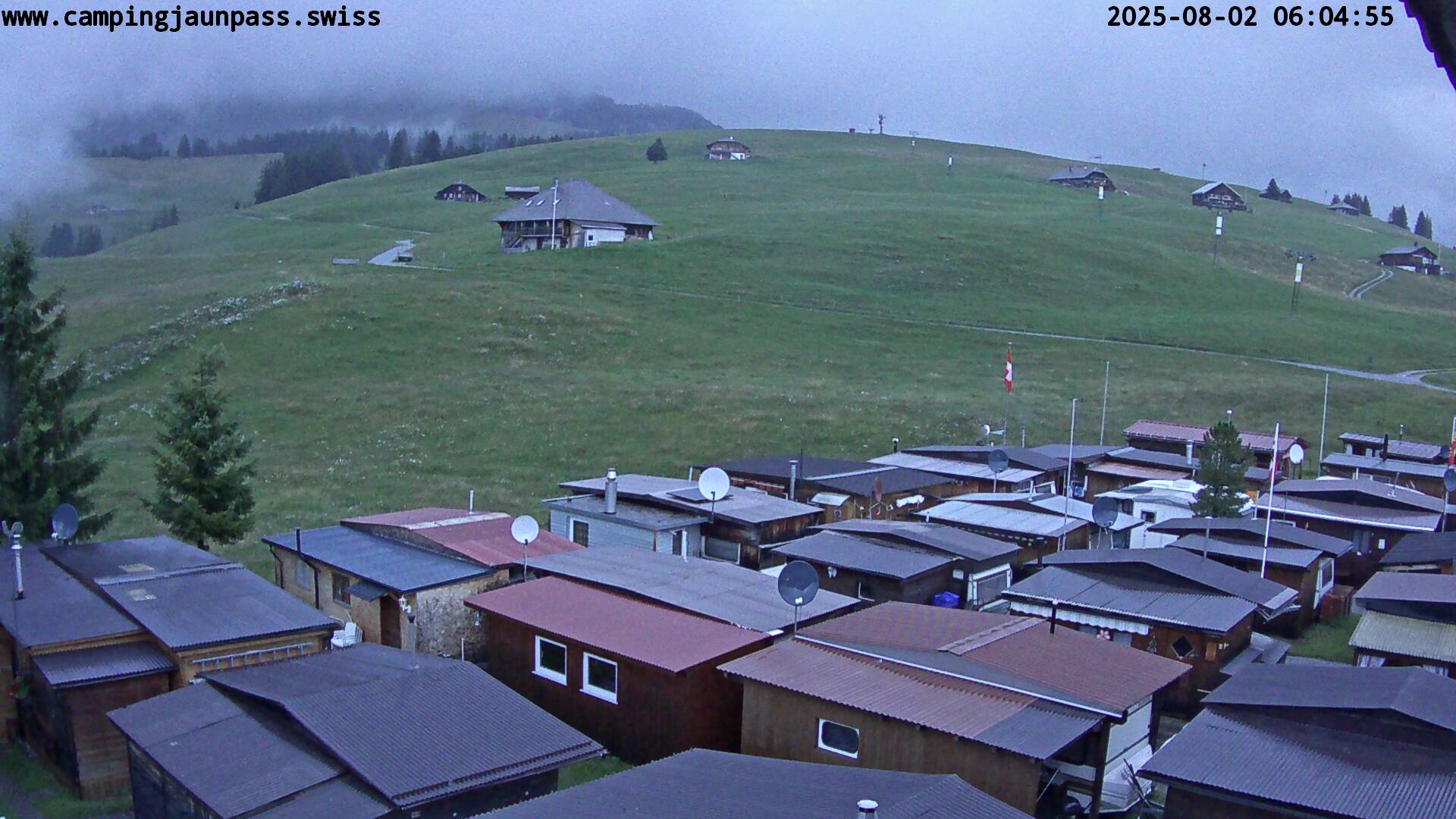3h ago - 06:05
