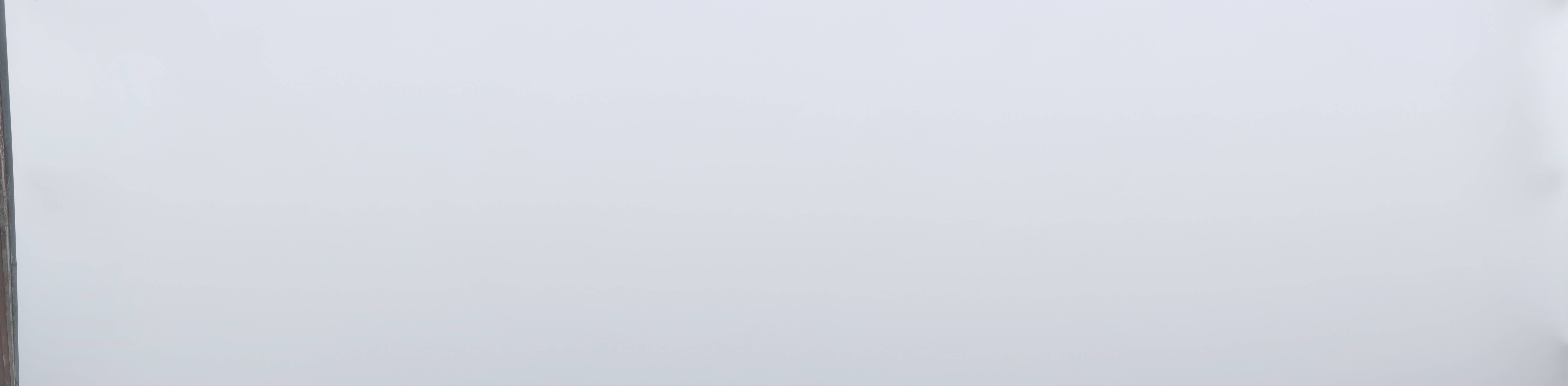 10h ago - 09:57