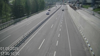3h ago - 17:30