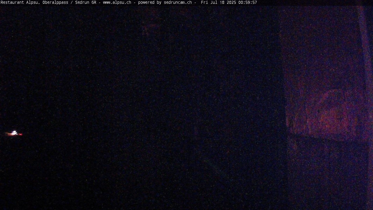 4h ago - 01:00