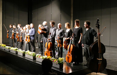 Gabetta 3