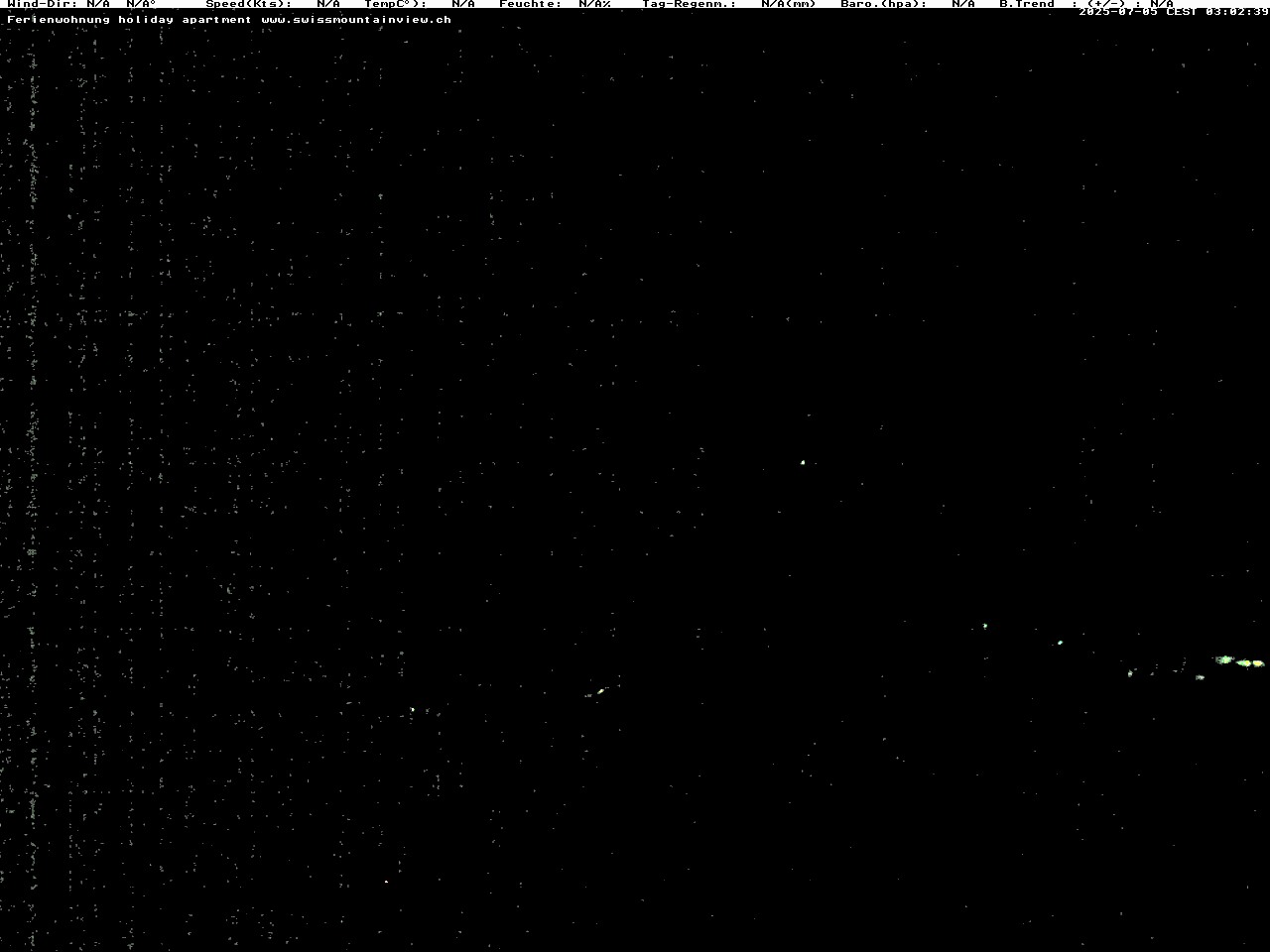 4h ago - 03:02