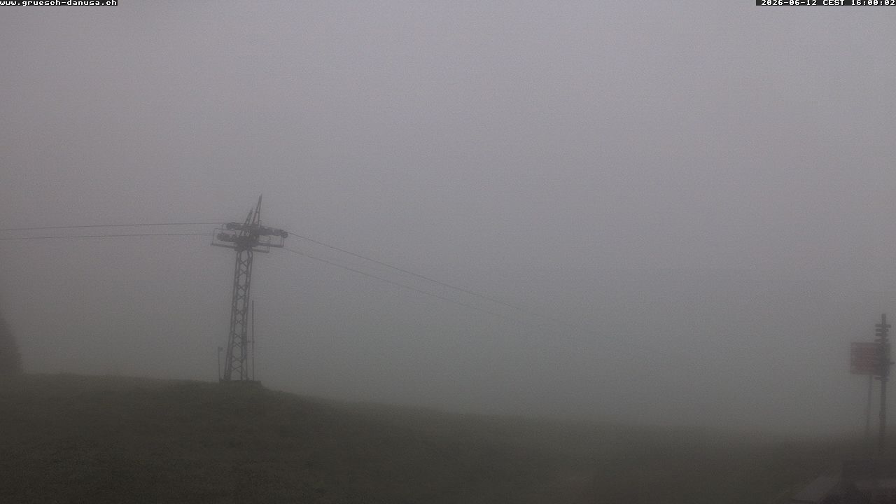 13h ago - 16:00