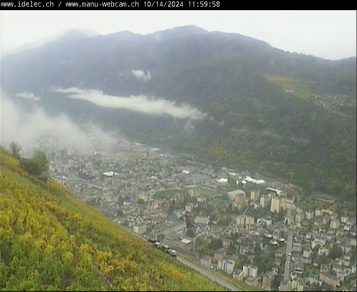 14.10.2024 12:00