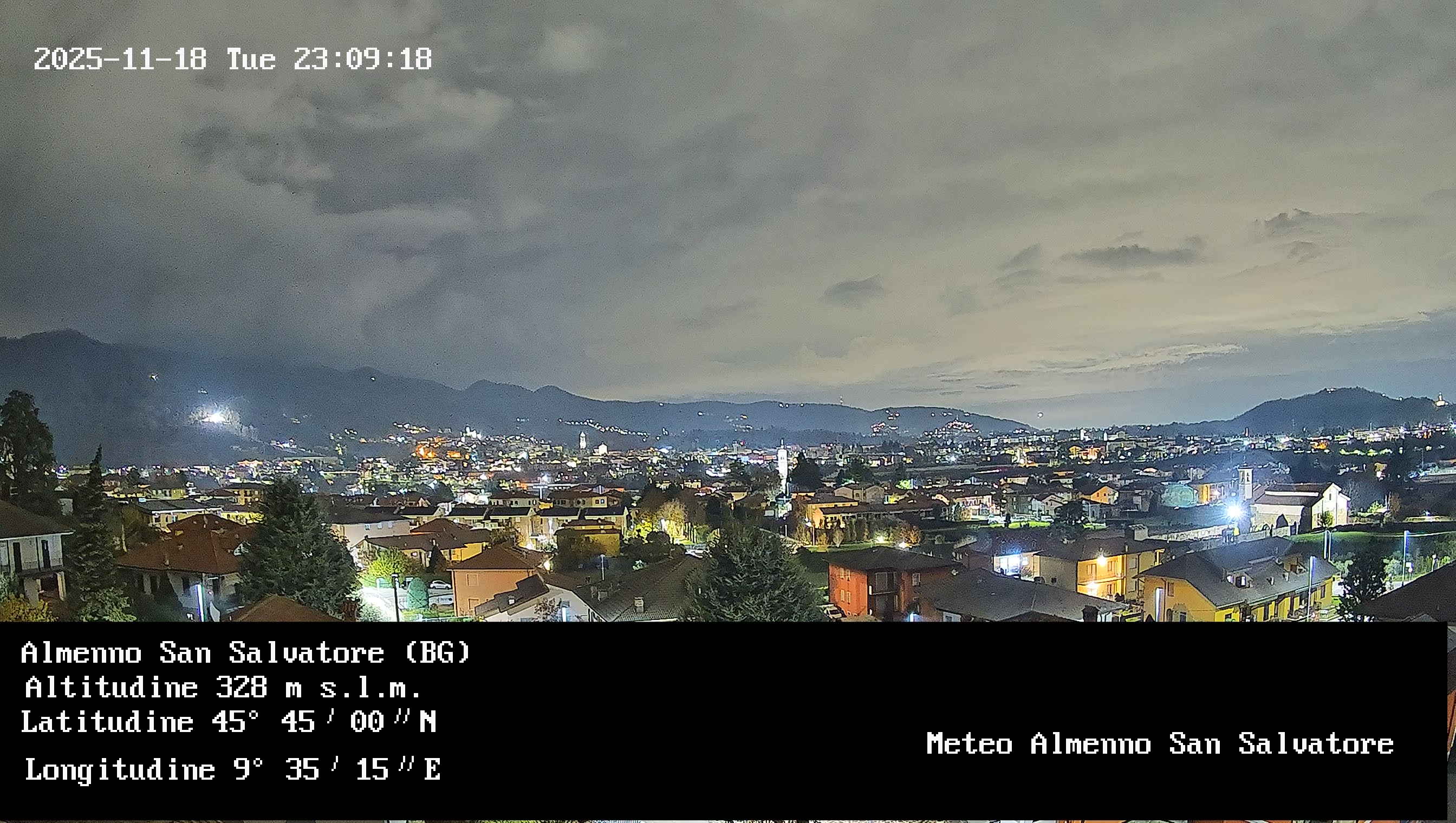 Rovaniemi: Lordin Aukio