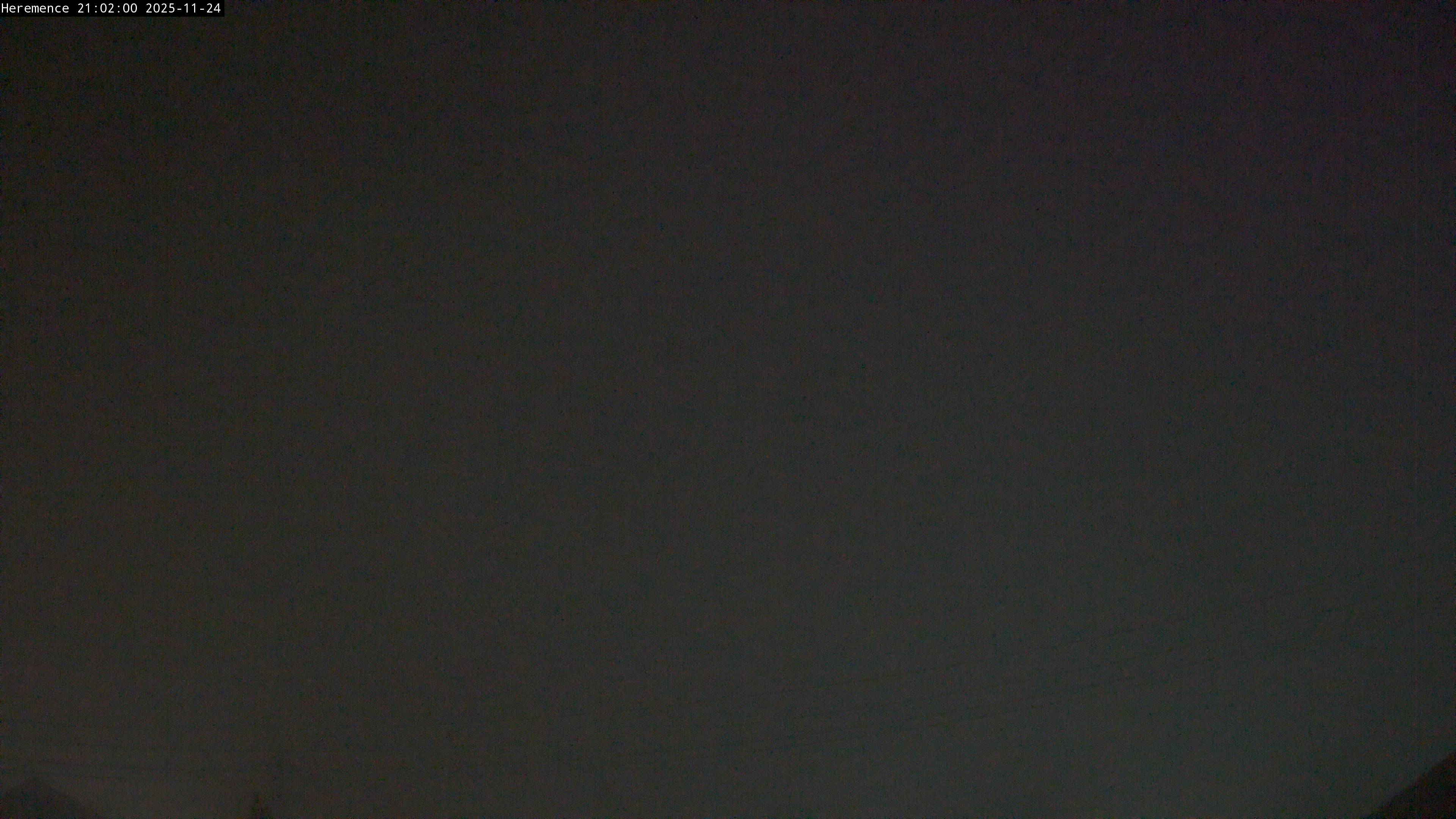 Rovaniemi: Lordin Aukio