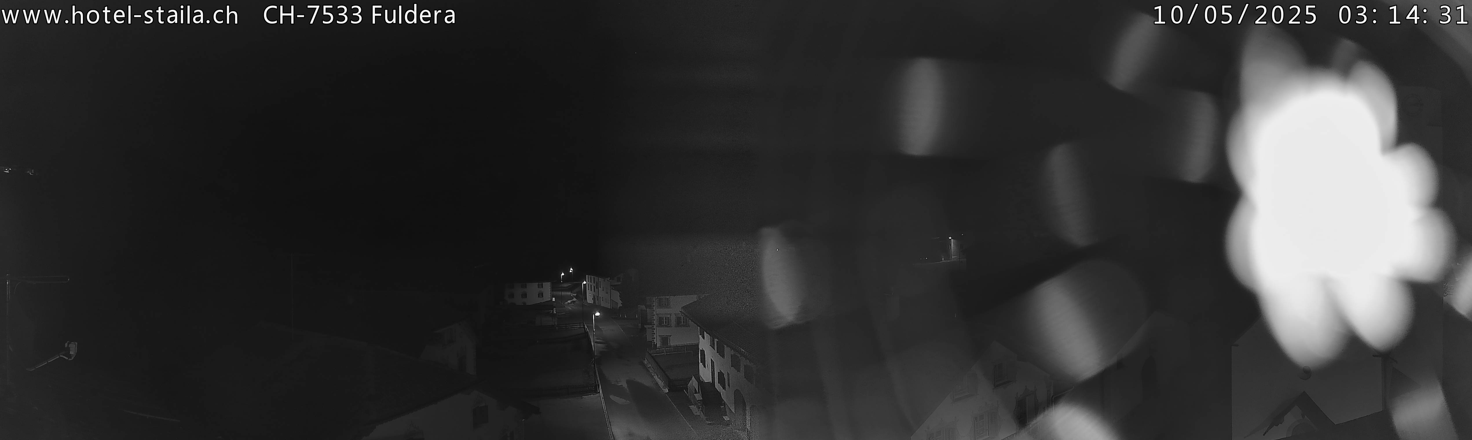 4h ago - 03:14
