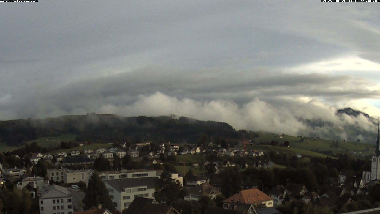 8h ago - 19:00