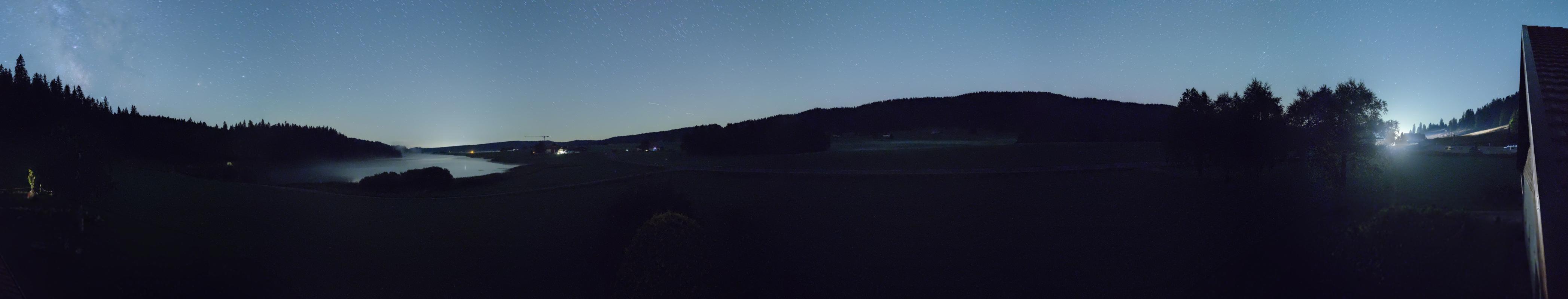32h ago - 00:28
