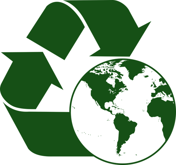 Titelbild des Events:  Manne 50+ - Besichtigung Recycling-Paradies Spreitenbach