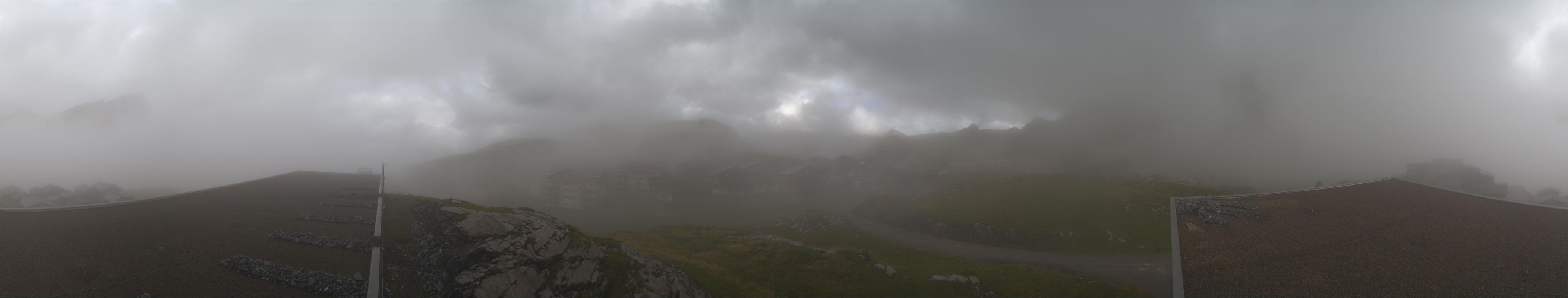 3h ago - 17:00