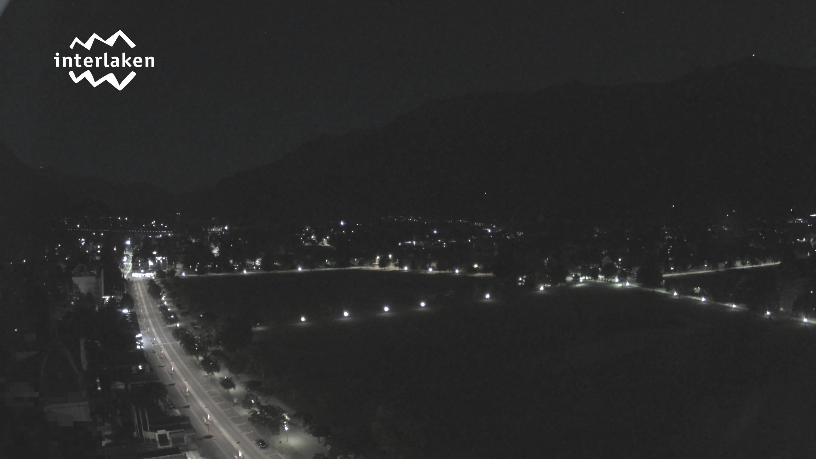 2h ago - 02:35