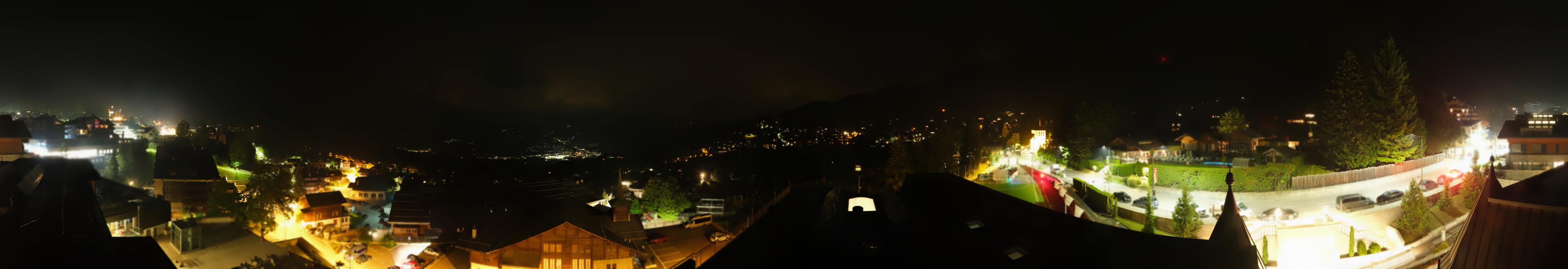 8h ago - 23:22