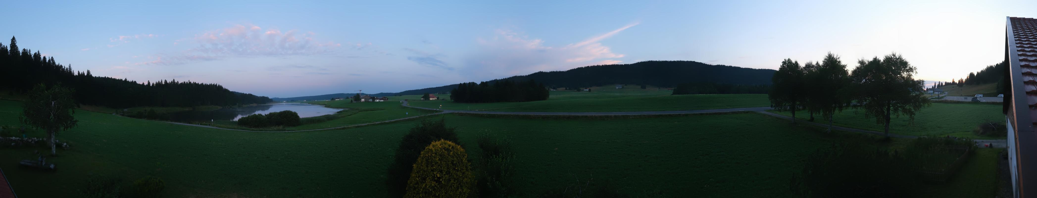 2h ago - 06:04