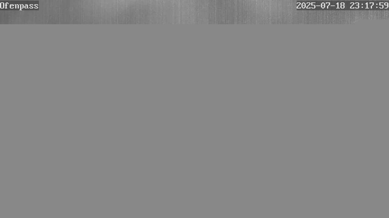 2h ago - 23:01