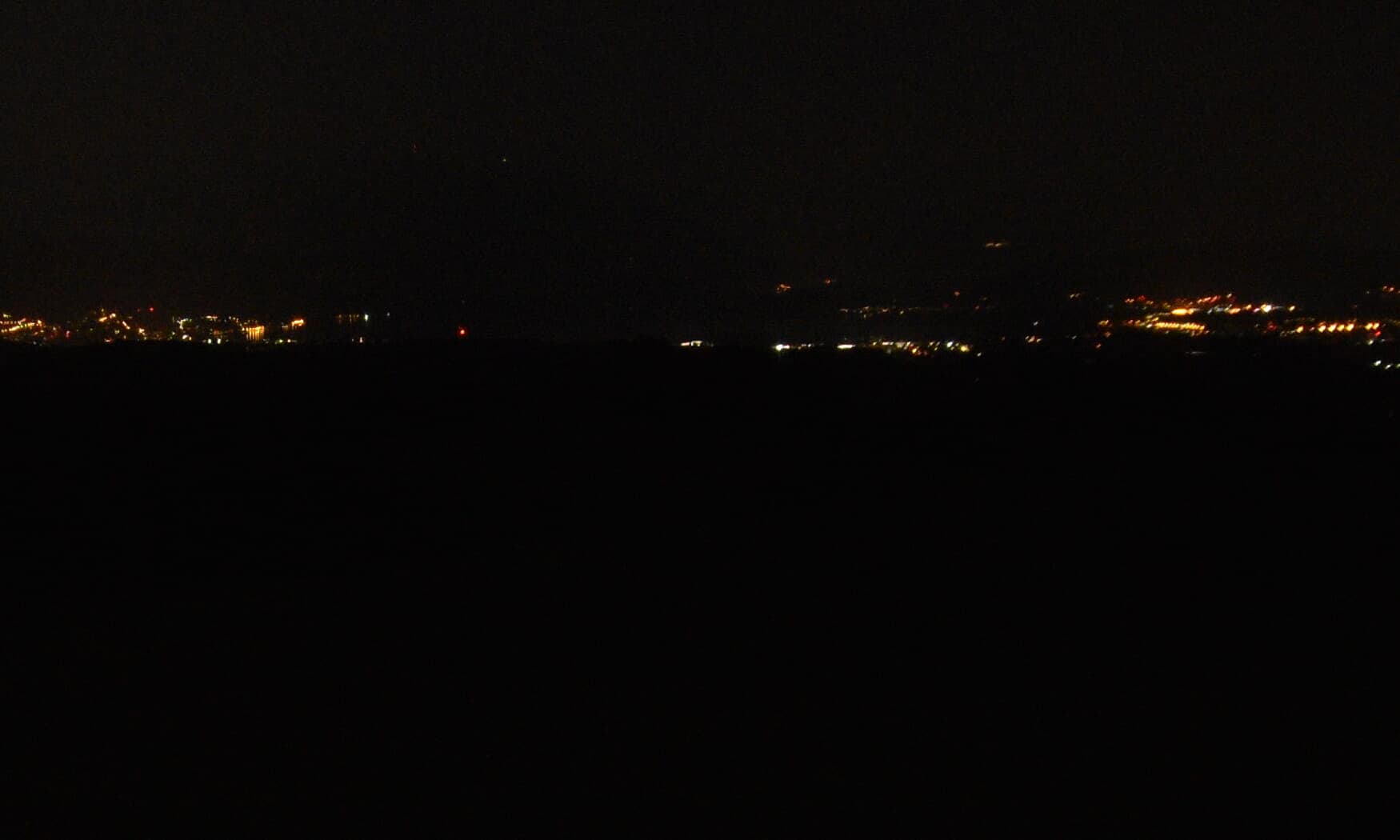 6h ago - 03:31