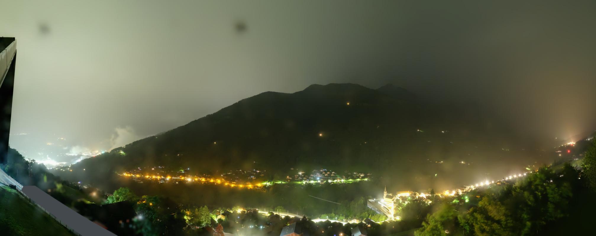 30h ago - 00:21