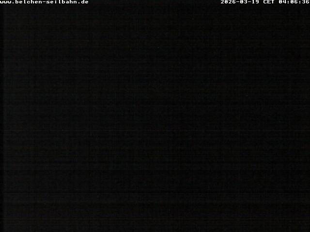 Rovaniemi: Lordin Aukio