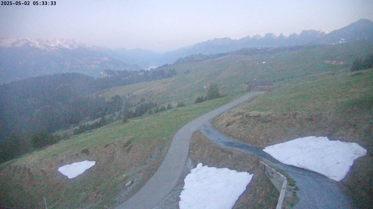 3h ago - 05:33