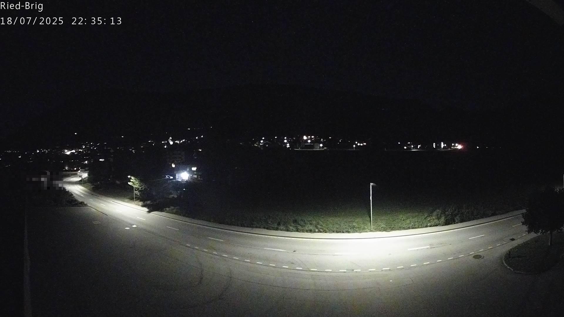 33h ago - 22:31