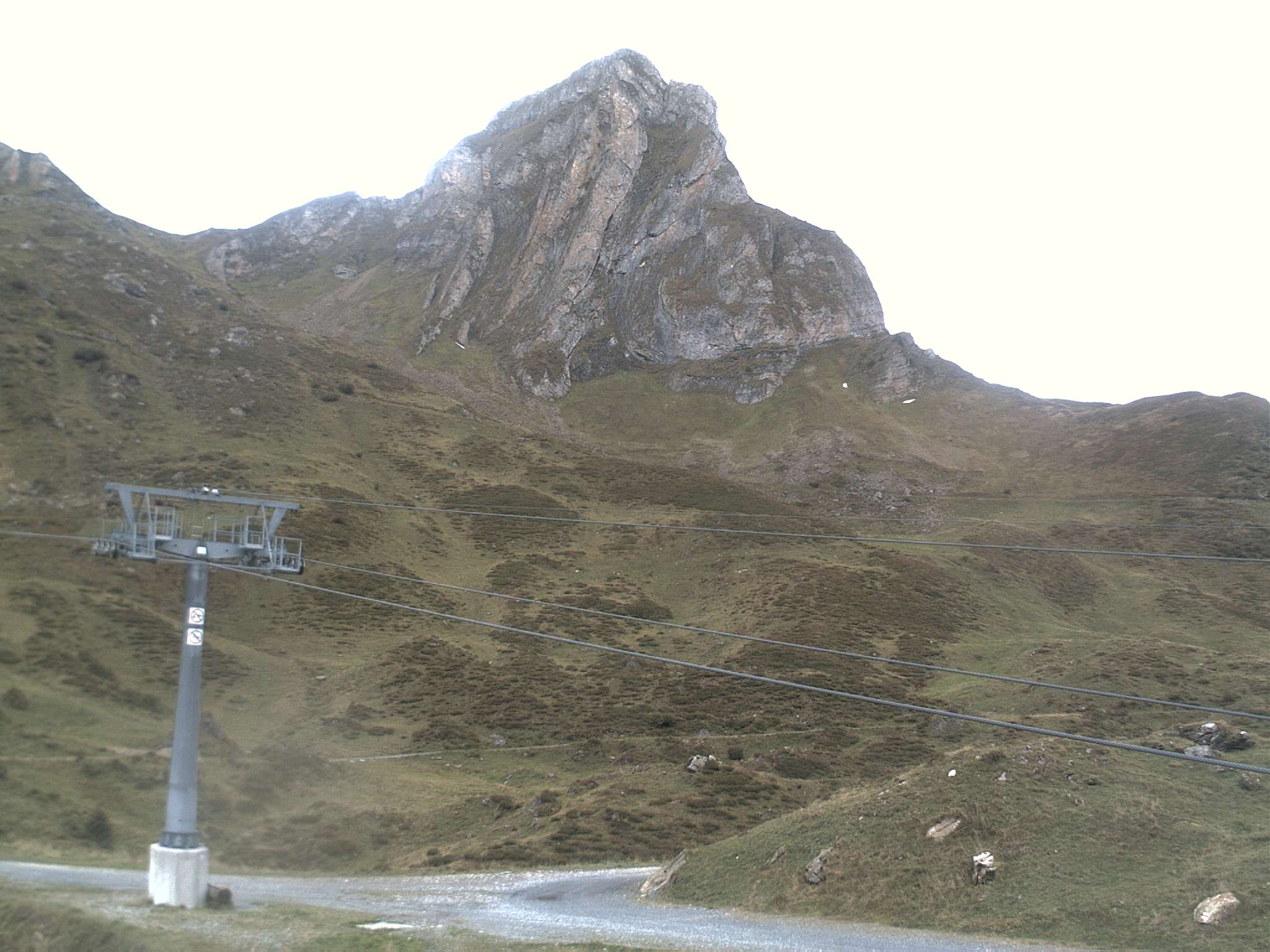 26.09.2024 12:01
