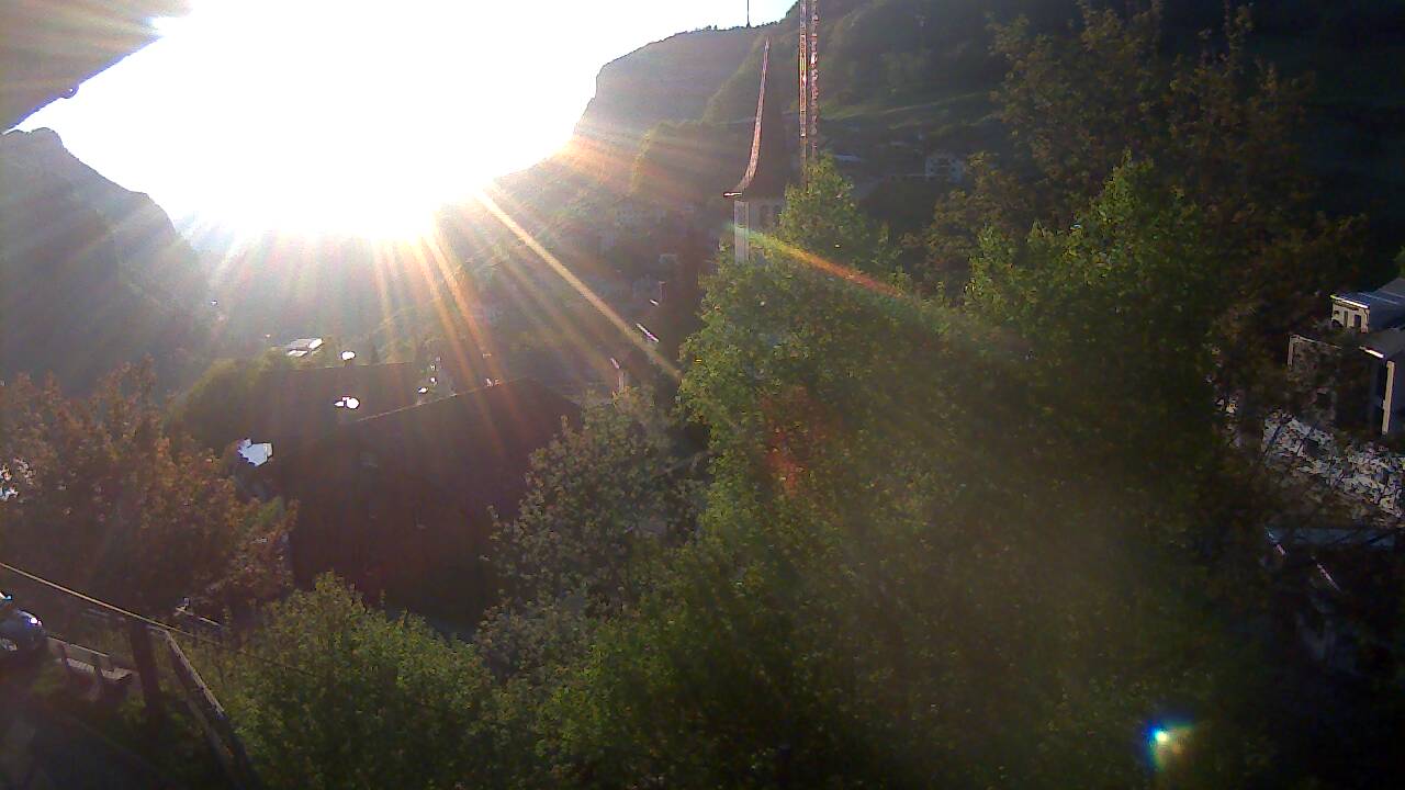 12h ago - 19:39