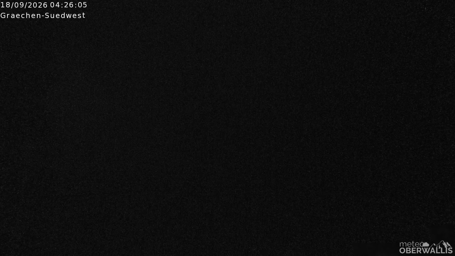 27h ago - 04:31