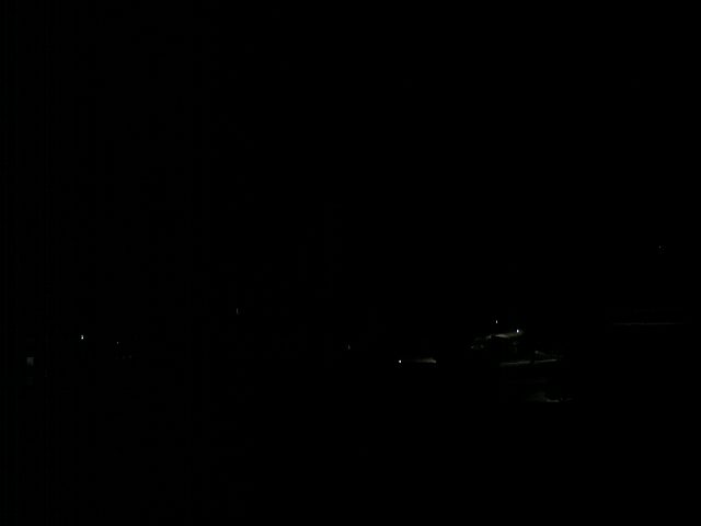 41h ago - 02:03