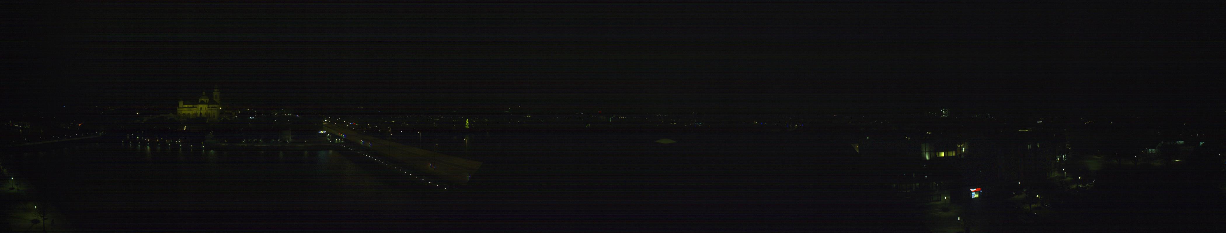19h ago - 22:00