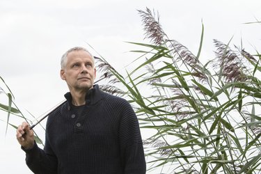 Els Biesemans & Pieter Wispelwey - 1