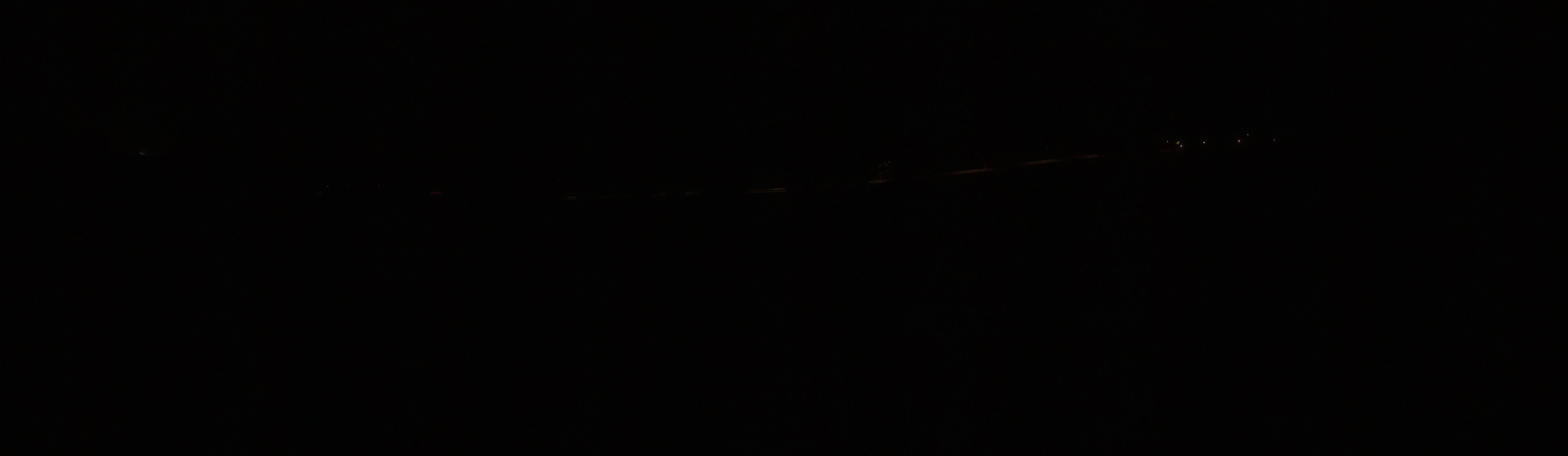 9h ago - 03:43