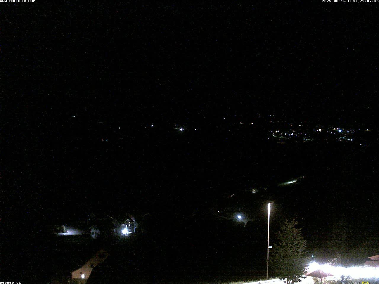 49m ago - 22:01