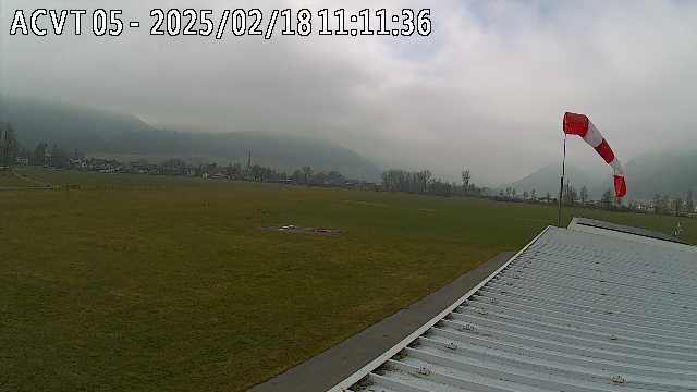18.02.2025 12:07