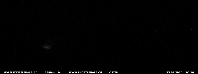 6h ago - 00:11