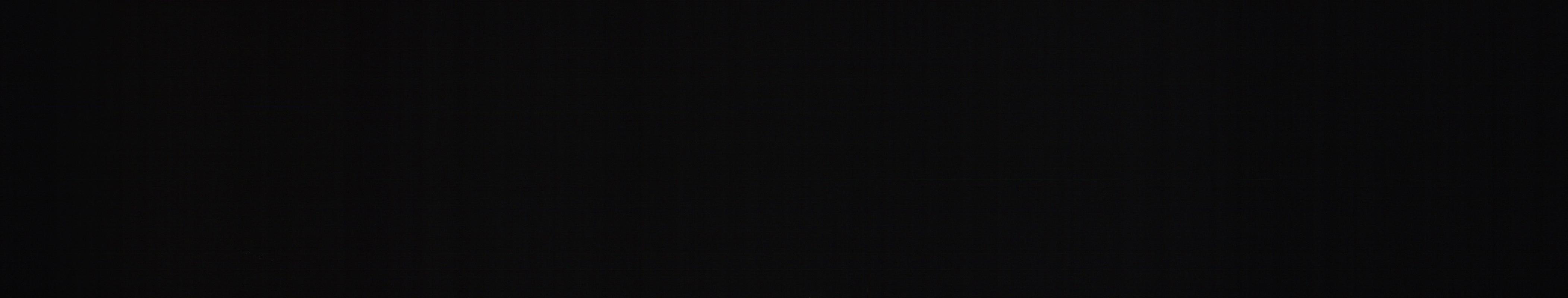 1h ago - 00:29