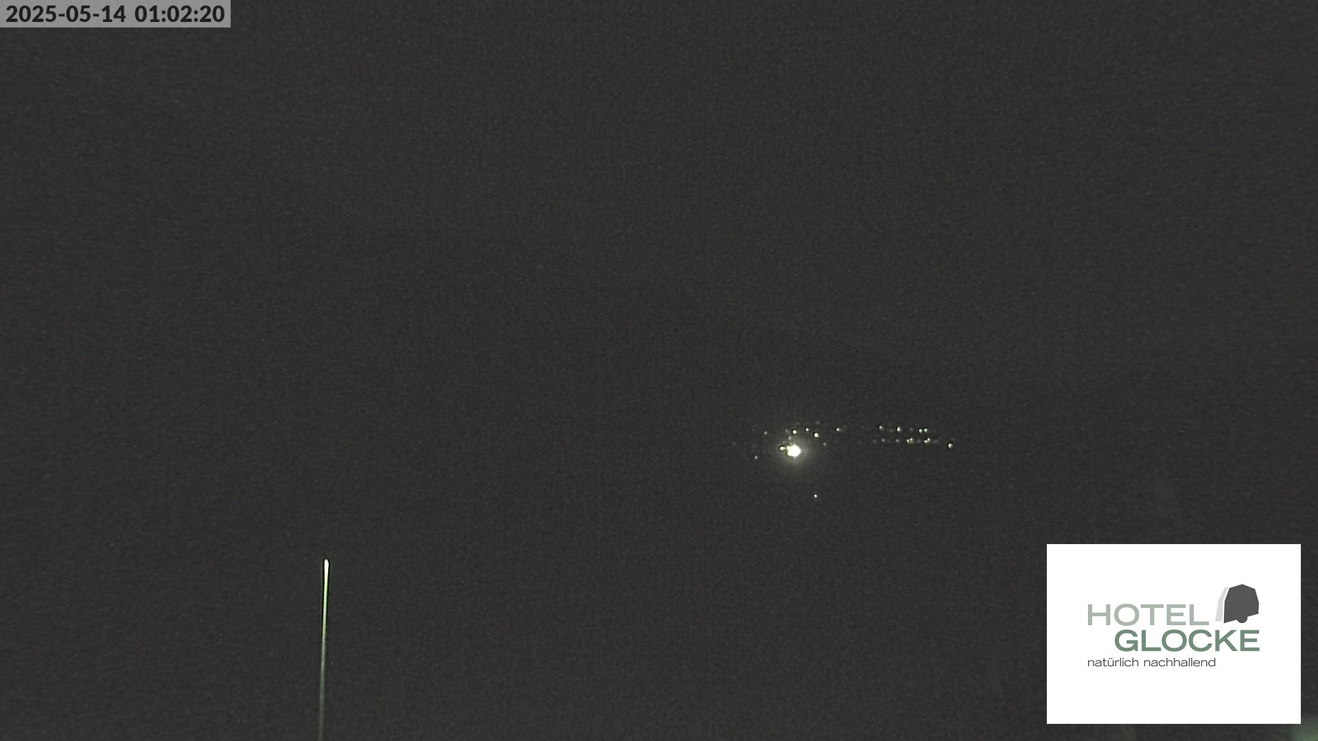 30h ago - 00:45