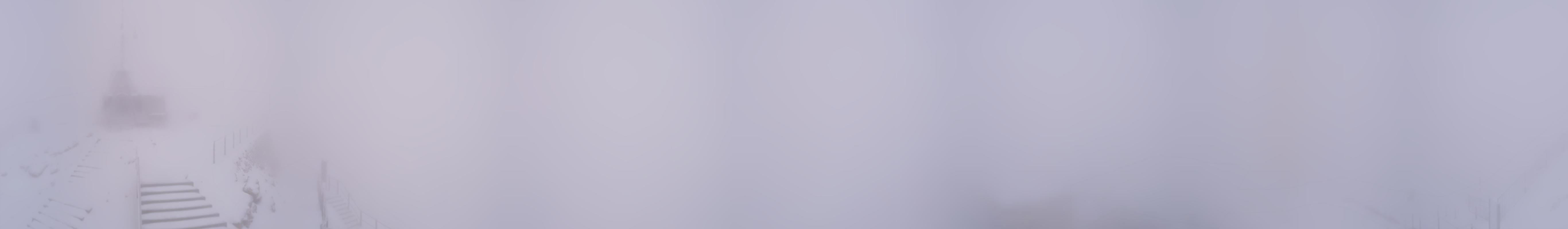 36h ago - 06:03